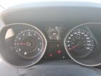 2011 HYUNDAI ELANTRA GLS   à vendre chez Copart ON - COOKSTOWN