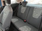2010 FORD KA EDGE  for sale at Copart BRISTOL
