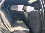 2019 FORD FIESTA ST   for sale at Copart CT - HARTFORD SPRINGFIELD