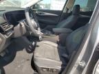 2024 BUICK ENVISION AVENIR   à vendre chez Copart FL - WEST PALM BEACH