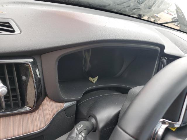 2023 VOLVO XC60 PLUS  