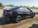 2024 VOLKSWAGEN JETTA SE   for sale at Copart ON - TORONTO