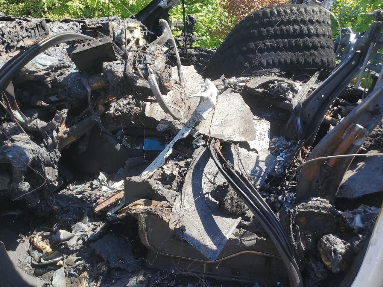 2025 Ford F250 Super Duty VIN: 1FT8W2BM4SEC80315 Lot: 69696775