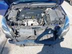 2017 VAUXHALL INSIGNIA SRI VX-LINE for sale at Copart SANDWICH