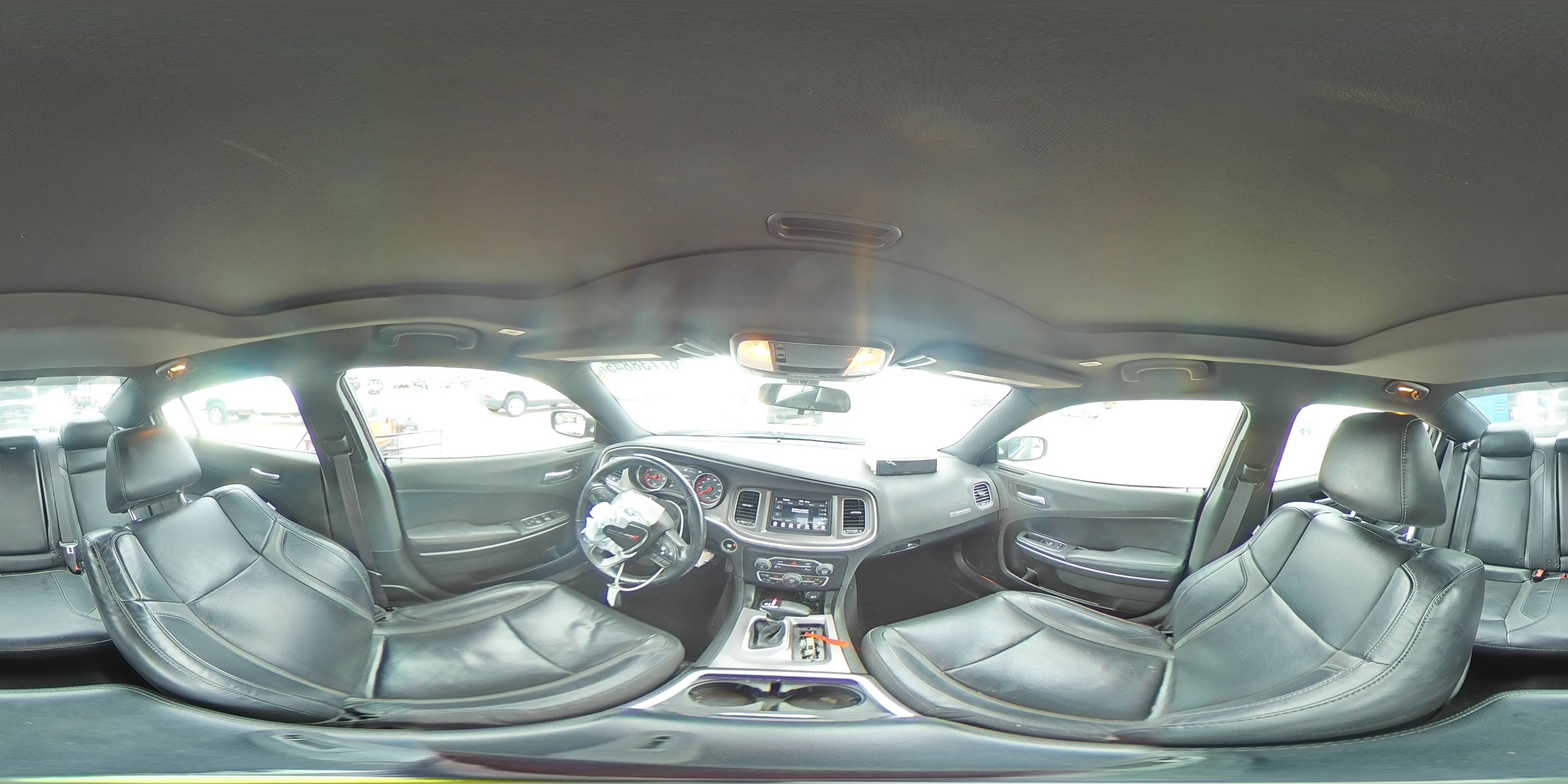 2022 Dodge Charger Sxt VIN: 2C3CDXBG7NH201552 Lot: 67738845