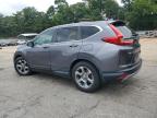 2018 HONDA CR-V EXL   for sale at Copart GA - ATLANTA WEST