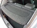 2010 VAUXHALL CORSA SE AUTO  for sale at Copart SANDY