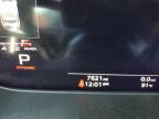 2024 AUDI A5 PREMIUM PLUS 45   à vendre chez Copart NJ - GLASSBORO EAST