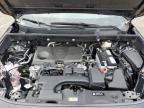 2025 TOYOTA RAV4 XLE   for sale at Copart NY - NEWBURGH