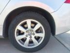 2011 VOLVO S60 ES DRI for sale at Copart SANDY