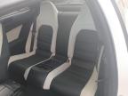 2012 MERCEDES BENZ C63 AMG AU for sale at Copart SANDTOFT