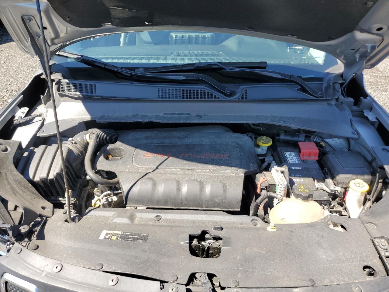 2022 Jeep Compass Latitude VIN: 3C4NJDBB5NT170504 Lot: 69988925