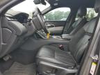 2018 LAND ROVER RANGE ROVER VELAR R-DYNAMIC SE   à vendre chez Copart MD - BALTIMORE EAST