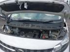 2022 VAUXHALL VIVARO F2900 DYNAMIC S/S  for sale at Copart SANDTOFT