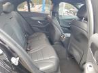 2021 MERCEDES-BENZ C 300 4MATIC   for sale at Copart ON - COOKSTOWN