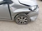 2017 SKODA CITIGO SE MPI  for sale at Copart YORK