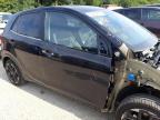 2025 KIA PICANTO GT-LINE S AUTO  for sale at Copart SANDWICH