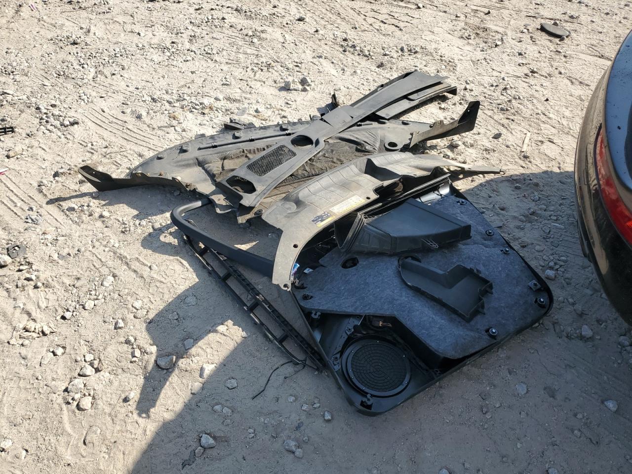 2015 Audi Q5 Premium Plus VIN: WA1DGAFP7FA077789 Lot: 68284855