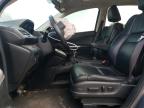2012 HONDA CR-V EXL   for sale at Copart ON - LONDON