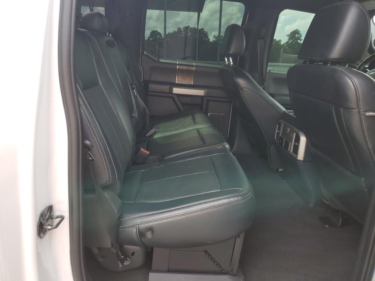 2022 Ford F250 Super Duty VIN: 1FT7W2BT4NEE93689 Lot: 68104565