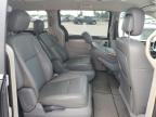 2011 VOLKSWAGEN ROUTAN SE   for sale at Copart FL - ORLANDO SOUTH
