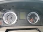 2015 RAM 1500 ST   for sale at Copart CA - ANTELOPE