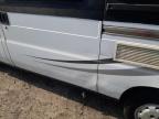 1997 PEUGEOT BOXER 270 for sale at Copart ROCHFORD