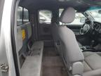 2007 TOYOTA TACOMA ACCESS CAB   à vendre chez Copart MA - NORTH BOSTON