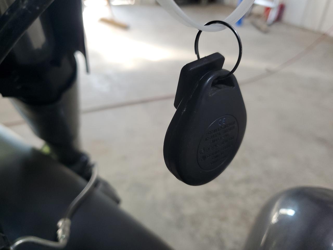 2014 Harley-Davidson Flhx Street Glide VIN: 1HD1KBM11EB600758 Lot: 68425965