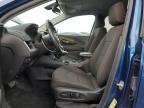 2019 GMC TERRAIN SLE   for sale at Copart ON - OTTAWA