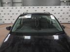 2009 VOLKSWAGEN TOURAN MAT for sale at Copart NEWBURY