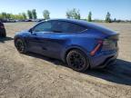 2023 TESLA MODEL Y    for sale at Copart QC - MONTREAL