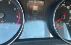 2018 VOLKSWAGEN PASSAT SEL PREMIUM   à vendre chez Copart FL - ORLANDO SOUTH