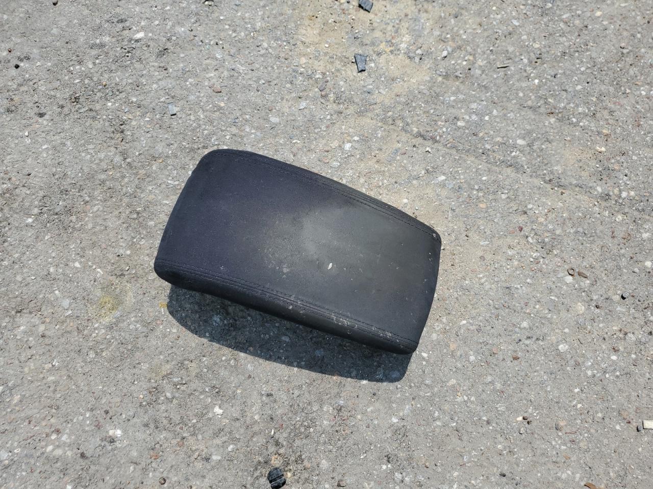 2014 Nissan Juke S VIN: JN8AF5MR8ET360099 Lot: 69673625