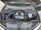 2014 AUDI A6 PREMIUM PLUS   for sale at Copart CA - HAYWARD