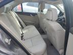 2013 MERCEDES-BENZ C 300 4MATIC   for sale at Copart CT - HARTFORD SPRINGFIELD