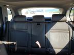2008 BMW X5 4.8I   for sale at Copart AB - CALGARY