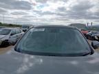 2016 NISSAN JUKE TEKNA for sale at Copart CORBY