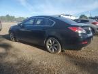 2012 ACURA TL    for sale at Copart ON - COOKSTOWN