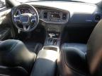 2017 DODGE CHARGER SXT   à vendre chez Copart ON - LONDON