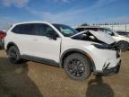 2025 HONDA CR-V EXL   à vendre chez Copart AB - EDMONTON