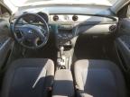 2004 MITSUBISHI OUTLANDER LS   for sale at Copart AB - EDMONTON