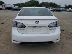 2010 LEXUS HS 250H   à vendre chez Copart MD - BALTIMORE EAST