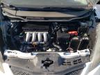 2009 HONDA FIT à vendre chez Copart CA - SACRAMENTO