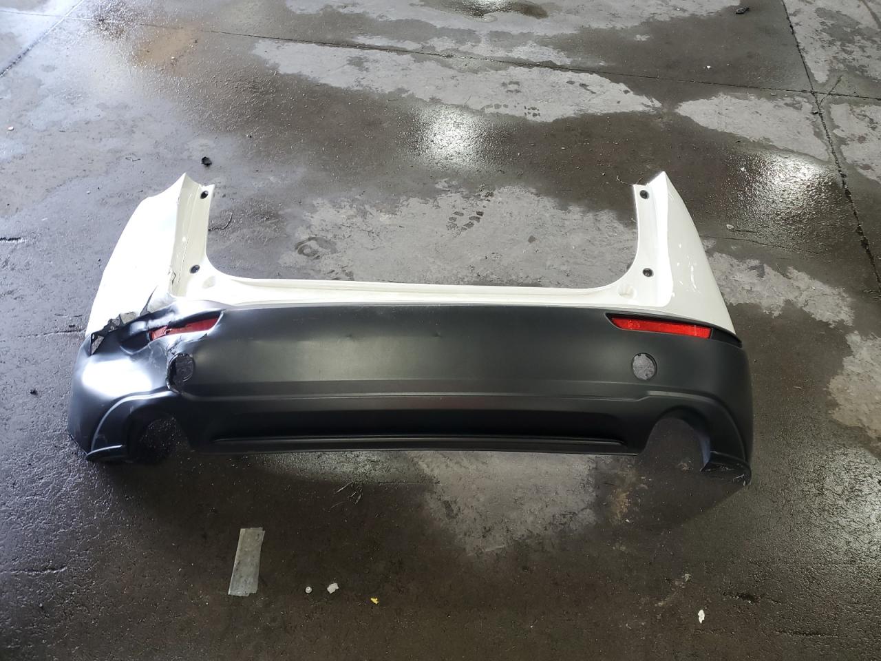 2022 Mazda Cx-30 Preferred VIN: 3MVDMBCL1NM431876 Lot: 71002455