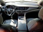 2024 BUICK ENCLAVE PREMIUM   for sale at Copart MA - NORTH BOSTON
