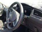 2024 VOLKSWAGEN TIGUAN ALLSPACE LIFE for sale at Copart SANDY
