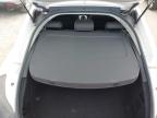 2011 VAUXHALL INSIGNIA SRI CDTI  for sale at Copart YORK