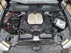 2024 AUDI RS6    for sale at Copart WI - MILWAUKEE NORTH