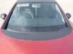 2011 SEAT LEON S EMO for sale at Copart YORK